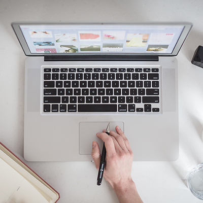 全网一手大瓜_网红黑料_吃瓜传送门