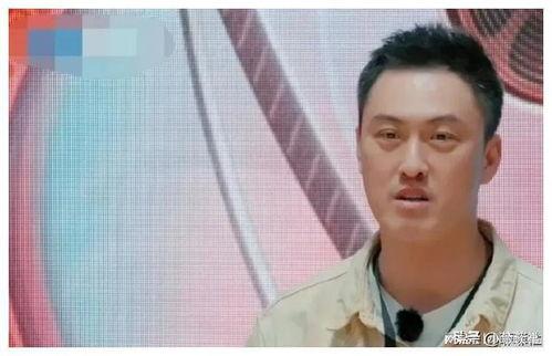 娱乐圈吃瓜最近