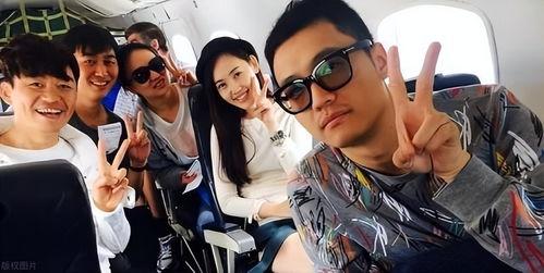 娱乐吃瓜最终离婚,明星夫妻最终因瓜分而离婚