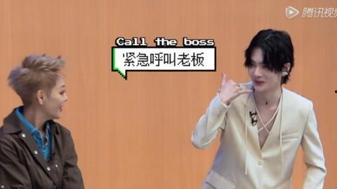 吃瓜娱乐哇唧唧哇,哇唧唧哇带你领略娱乐圈风云变幻