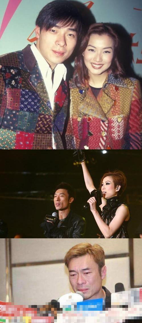 最近娱乐圈吃瓜大事件,最新吃瓜大事件盘点